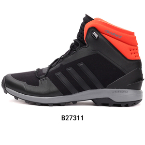 Adidas/阿迪达斯 2015Q4SP-CW042