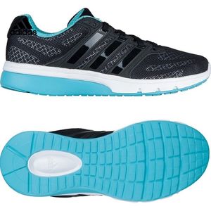 Adidas/阿迪达斯 2014Q3SP-ILL84