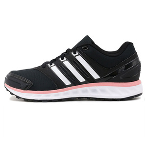 Adidas/阿迪达斯 2014Q3SP-ILL84