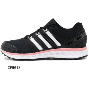 Adidas/阿迪达斯 2014Q3SP-ILL84