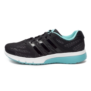 Adidas/阿迪达斯 2014Q3SP-ILL84