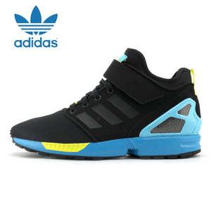 Adidas/阿迪达斯 2015SSOR-JZJ63