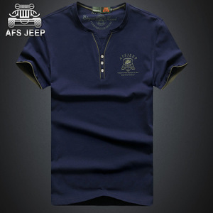 Afs Jeep/战地吉普 8851