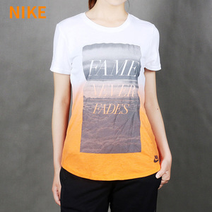 Nike/耐克 686962