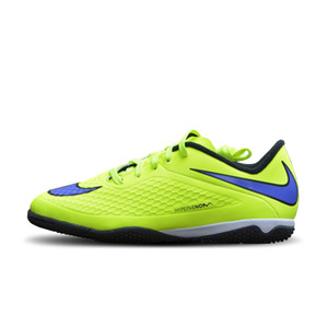 Nike/耐克 599811-758
