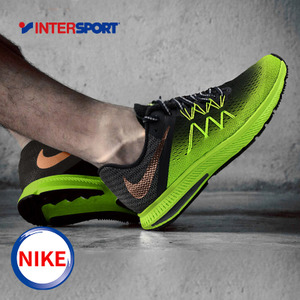 Nike/耐克 555331