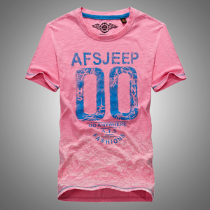 Afs Jeep/战地吉普 33008
