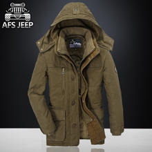 Afs Jeep/战地吉普 13029