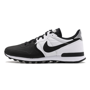 Nike/耐克 454057