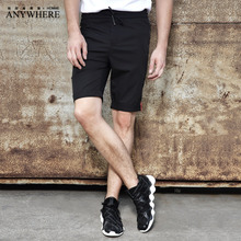 Anywherehomme P023