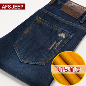 Afs Jeep/战地吉普 8031