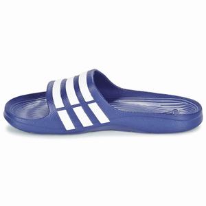 Adidas/阿迪达斯 2016Q2SP-DU006