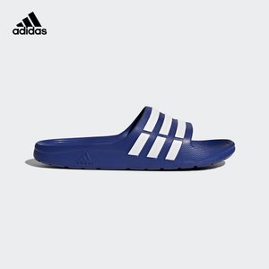 Adidas/阿迪达斯 2016Q2SP-DU006