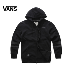 VANS VN0004Y4BLK