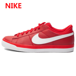 Nike/耐克 654256