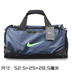 Nike/耐克 BZ9702-433