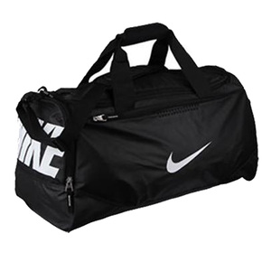 Nike/耐克 BZ9702-067
