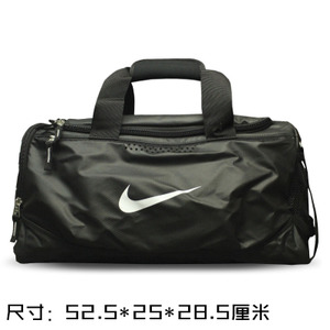 Nike/耐克 BZ9702-067