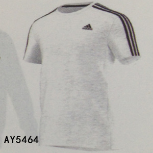 Adidas/阿迪达斯 AY5464