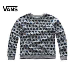 VANS VN0004M64OU