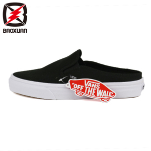 VANS 16Q306U0465VN0004KT1WX