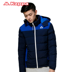 Kappa/背靠背 K0452YY19-882