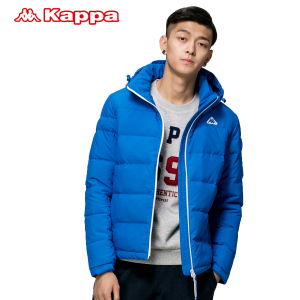 Kappa/背靠背 K0452YY19-858