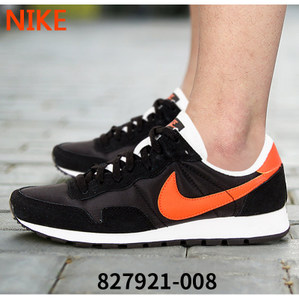Nike/耐克 631656