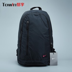 Nike/耐克 BZ9726-036