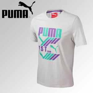 Puma/彪马 828368