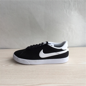 Nike/耐克 332148