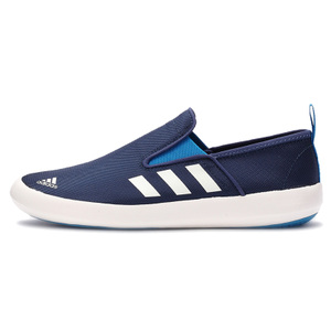 Adidas/阿迪达斯 2015Q2SP-ITB71