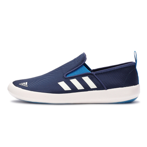 Adidas/阿迪达斯 2015Q2SP-ITB71