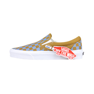 VANS 14Q104U0395VN-0UC4