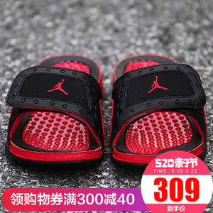 Nike/耐克 312618