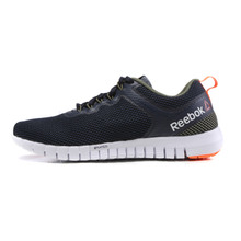 Reebok/锐步 2016Q1-JWX45