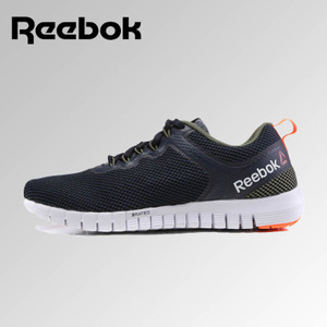 Reebok/锐步 2016Q1-JWX45