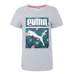 Puma/彪马 57113702