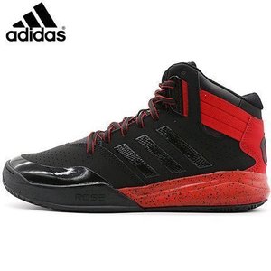 Adidas/阿迪达斯 2015Q4SP-JYR29