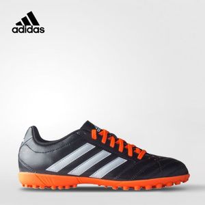 Adidas/阿迪达斯 2015Q4SP-GO084