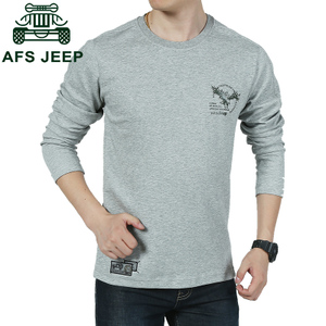 Afs Jeep/战地吉普 9008