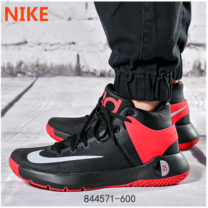 Nike/耐克 820238