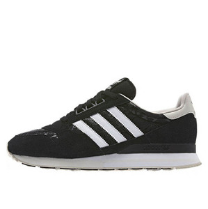 Adidas/阿迪达斯 2015Q4NE-ISK93