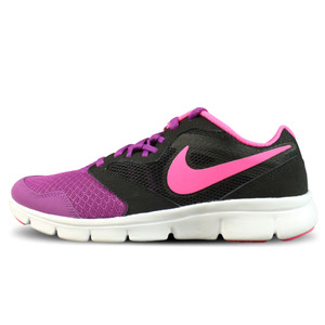 Nike/耐克 653698-502