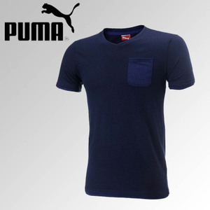 Puma/彪马 569239