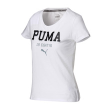 Puma/彪马 839073