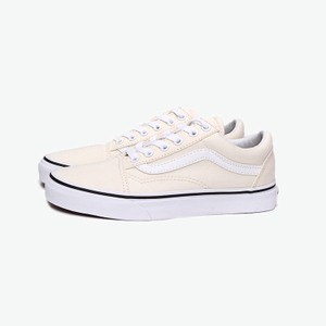 VANS 16Q306U0495VN0003Z60RD