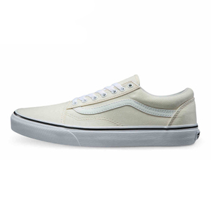 VANS 16Q306U0495VN0003Z60RD