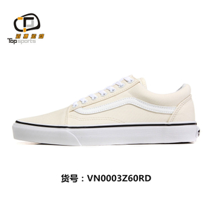 VANS 16Q306U0495VN0003Z60RD