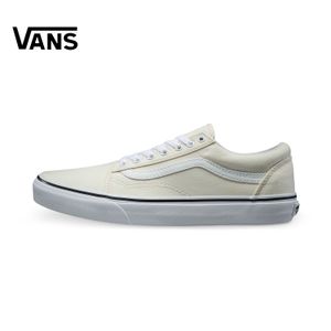 VANS 16Q306U0495VN0003Z60RD